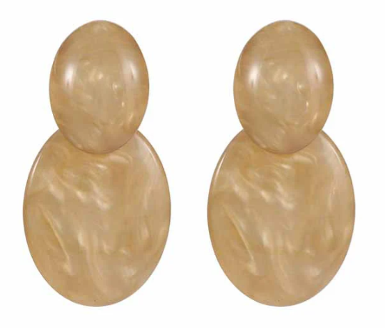 Oorbellen CS24360