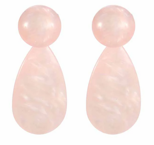Oorbellen CS24361
