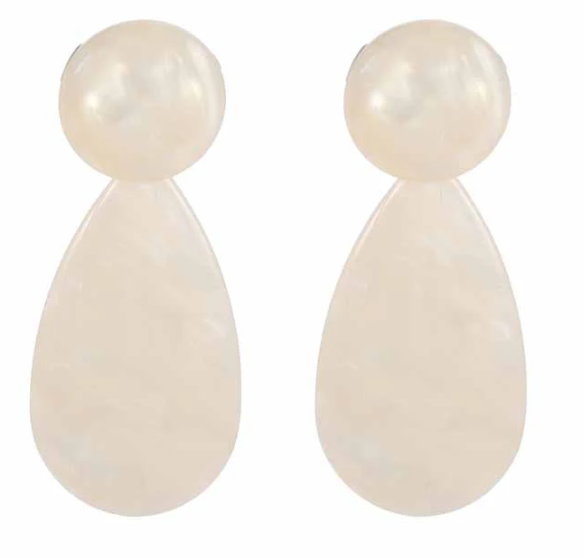 Oorbellen CS24362