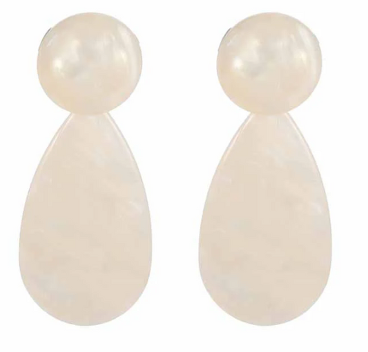 Oorbellen CS24362