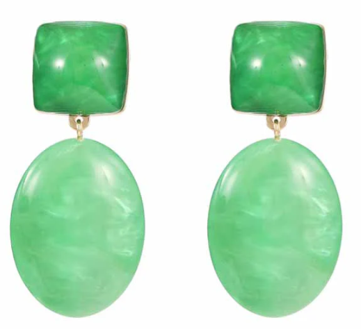 Oorbellen CS24374