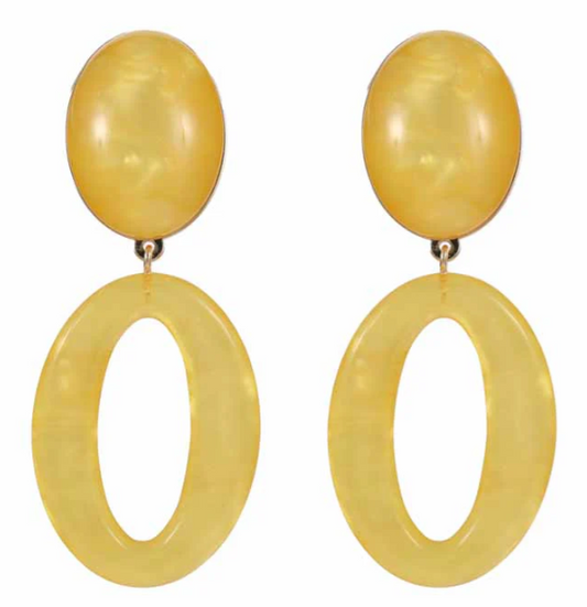 Oorbellen CS24390