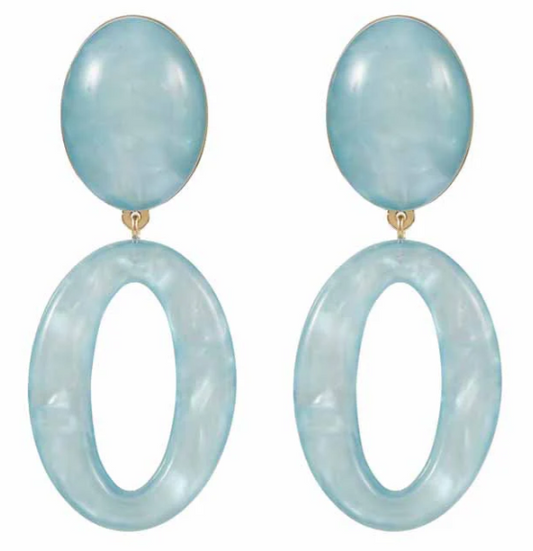 Oorbellen CS24392