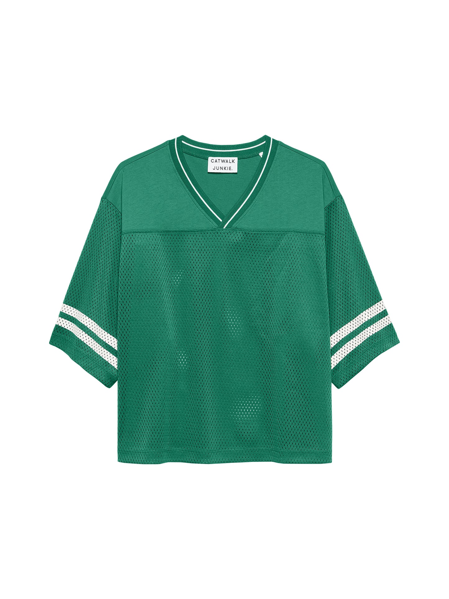 Football Jersey