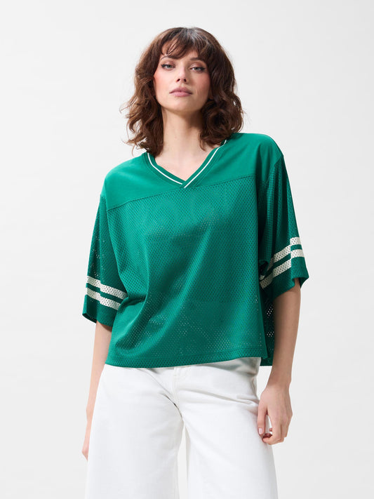 Football Jersey