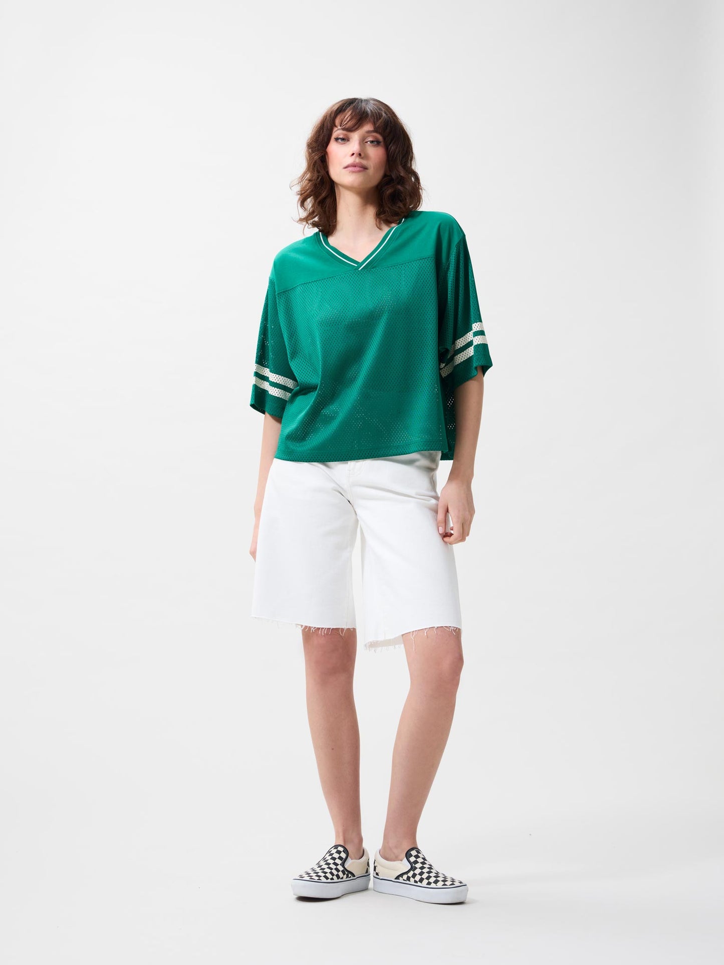 Football Jersey