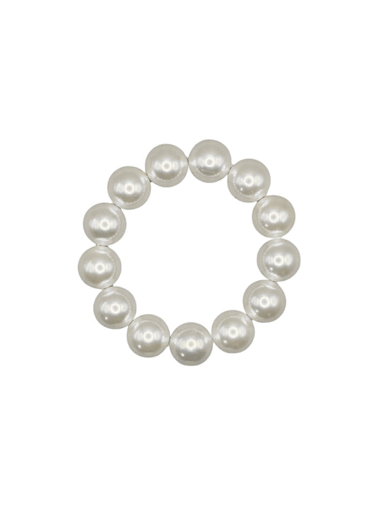 Catwalk Junkie X Bonnie Studios - Moonlight pearl bracelet - Acryl