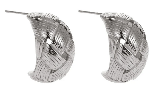 Oorbellen BJ12060