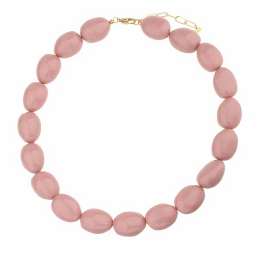 Ketting BJ19847