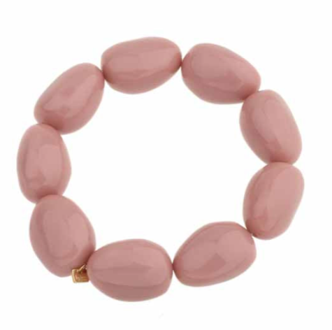 Armband BJ19854