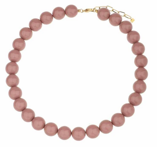 Ketting BJ19860