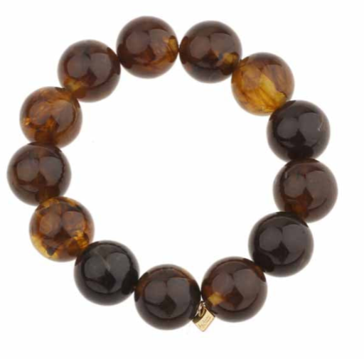 Armband BJ19863