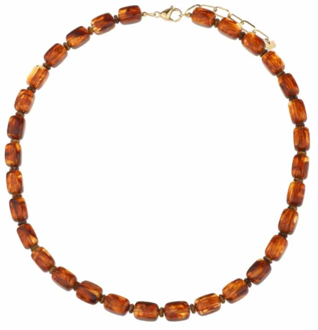 Ketting BJ19871
