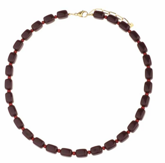 Ketting BJ19873