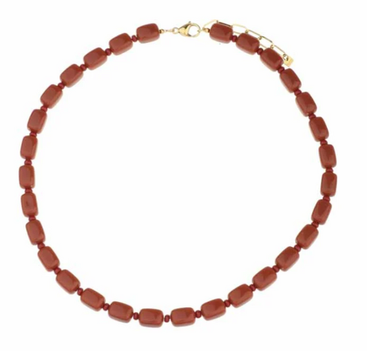 Ketting BJ19876