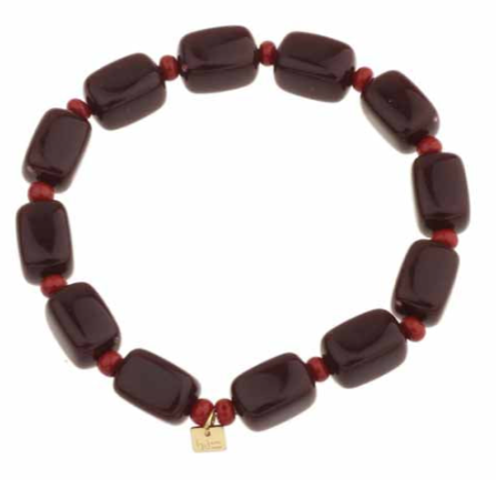Armband BJ19881