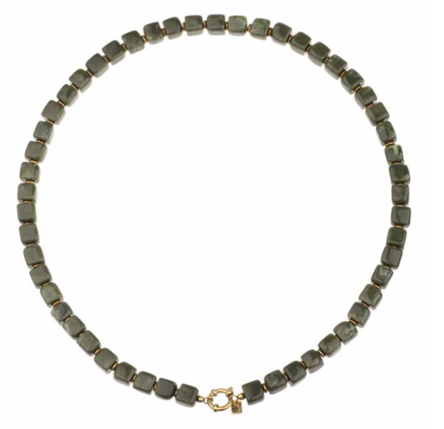 Ketting BJ19904