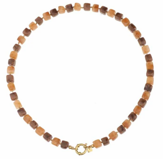 Ketting BJ19948