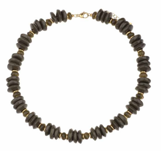 Ketting BJ19950
