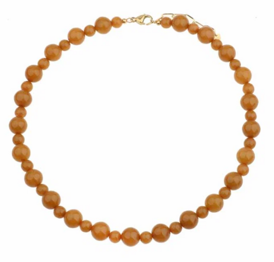 Ketting BJ19987