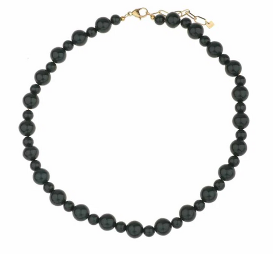 Ketting BJ19990