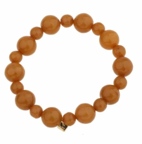 Armband BJ19994