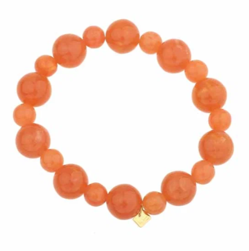 Armband BJ19996