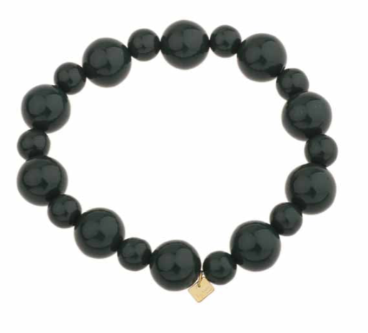 Armband BJ19997
