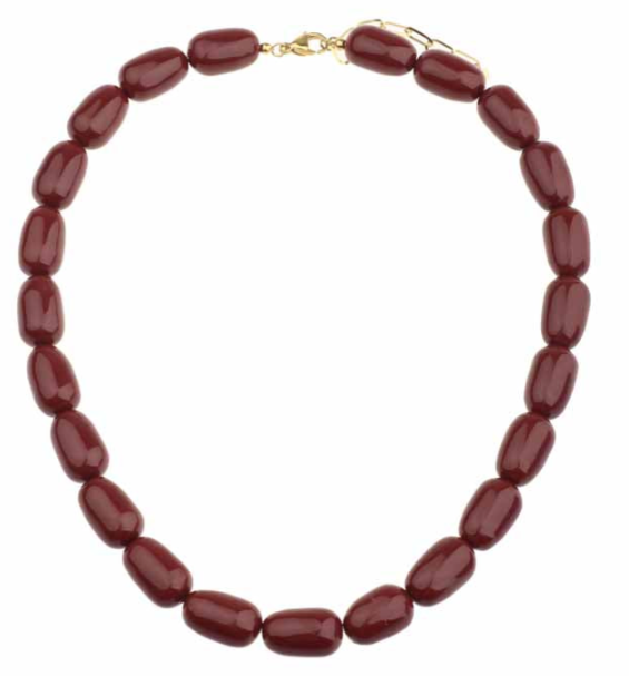 Ketting BJ19998