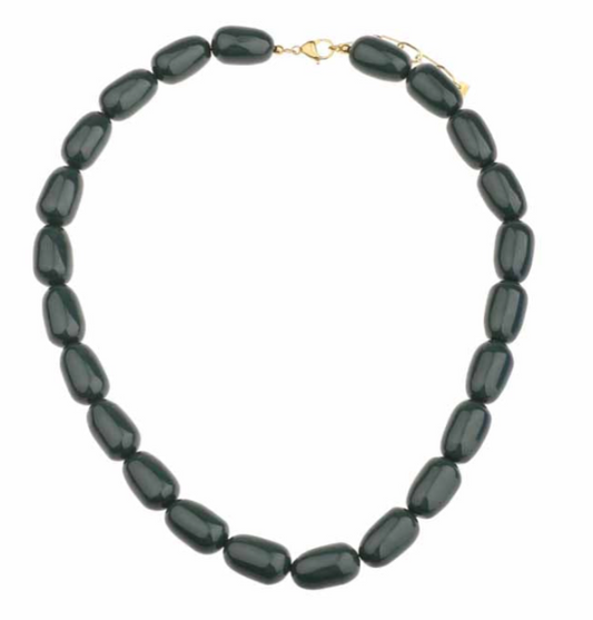 Ketting BJ20004