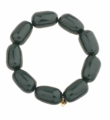 Armband BJ20011