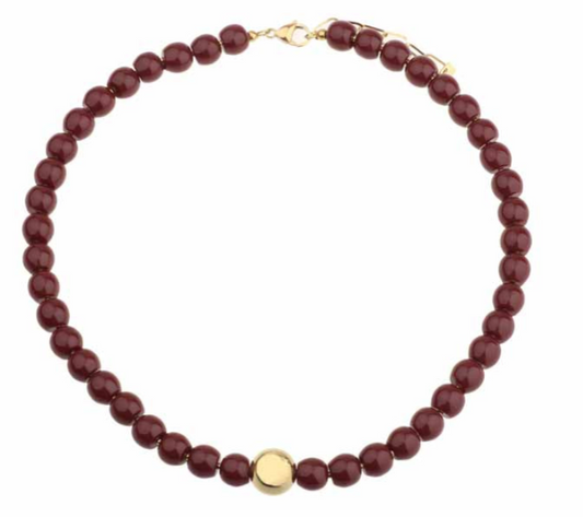 Ketting BJ20020