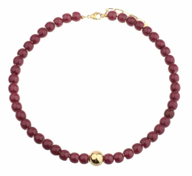 Ketting BJ20025