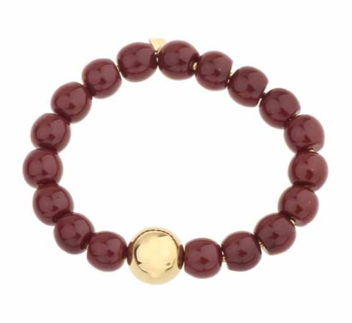Armband BJ20028