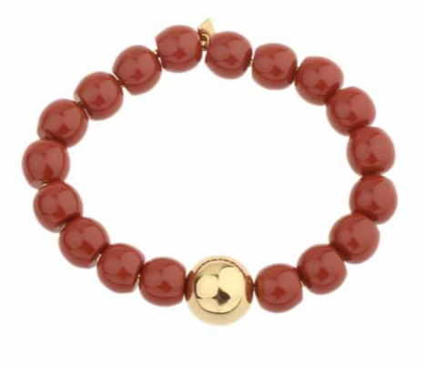 Armband BJ20030
