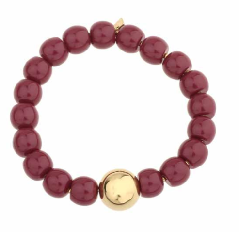 Armband BJ20033