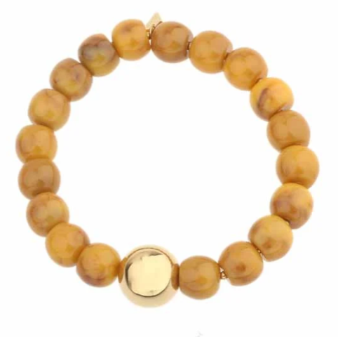 Armband BJ20034