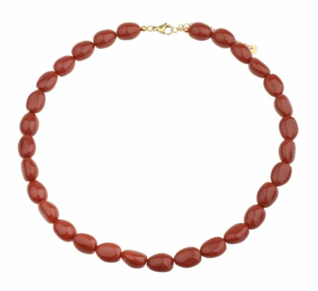 Ketting BJ20036