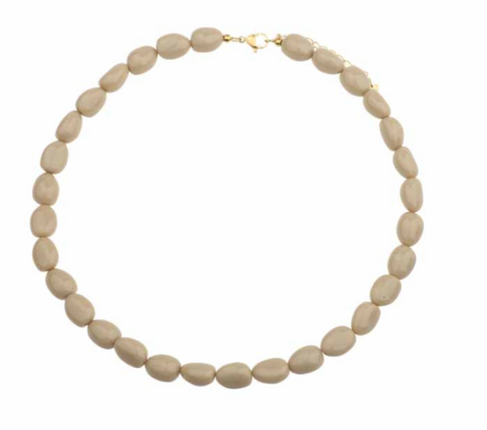 Ketting BJ20040