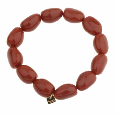 Armband BJ20041