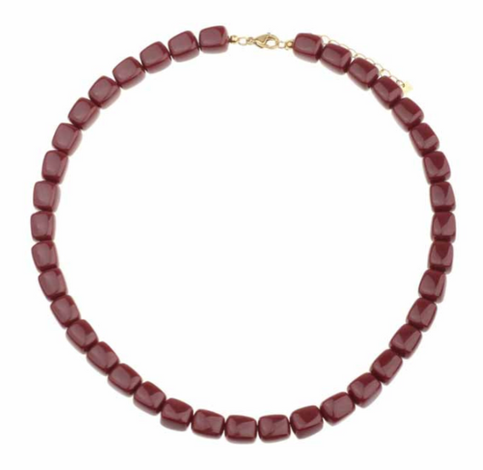 Ketting BJ20047
