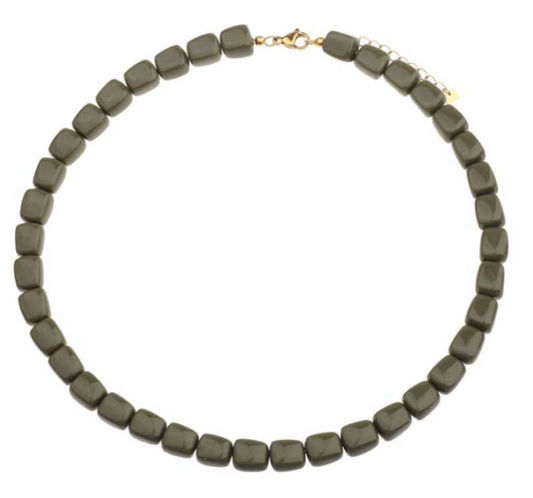 Ketting BJ20049