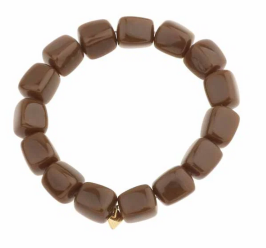 Armband BJ20052