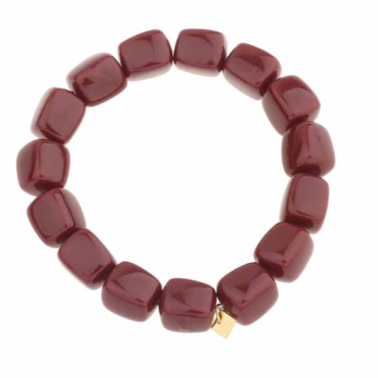 Armband BJ20053