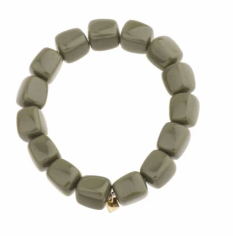 Armband BJ20055