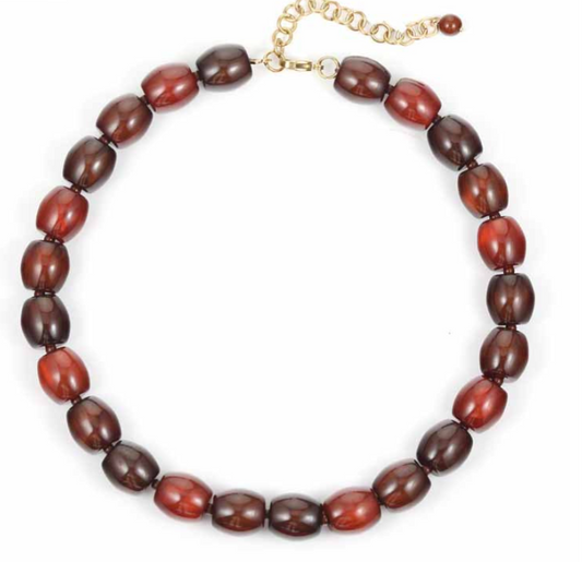 Ketting BJ20082