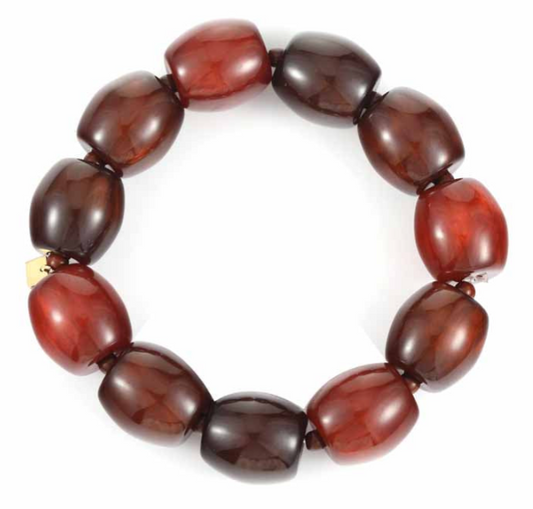 Armband BJ20085
