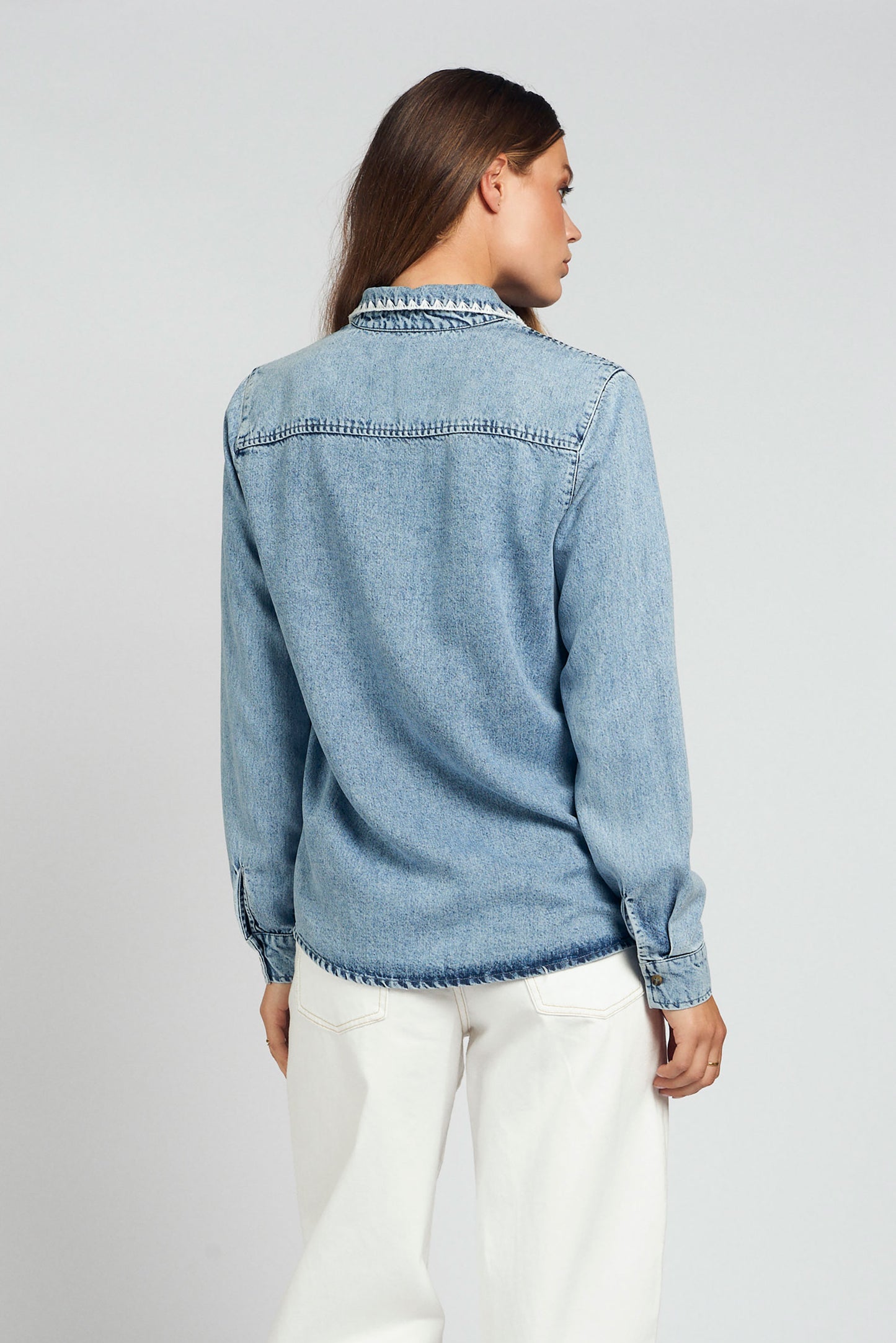 Bes blouse