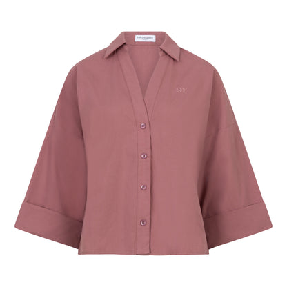 Blouse Selou