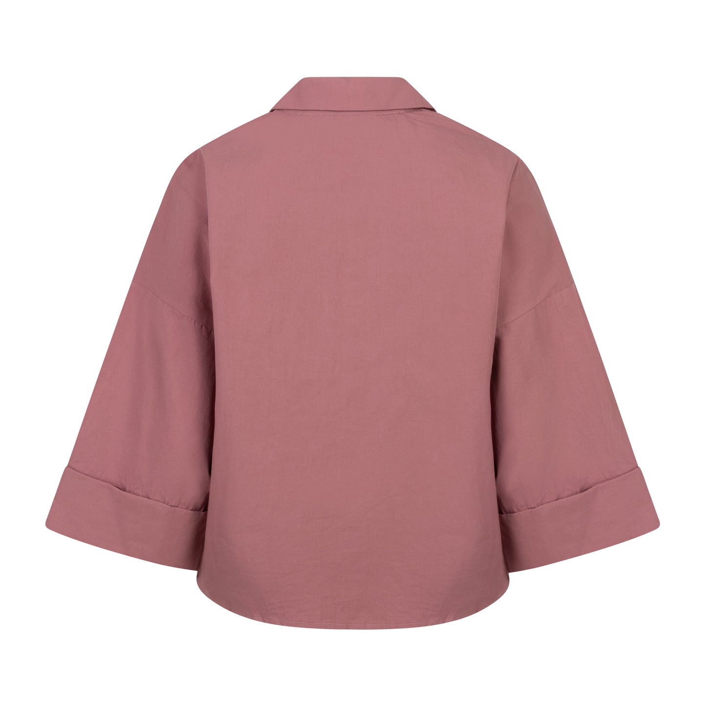 Blouse Selou